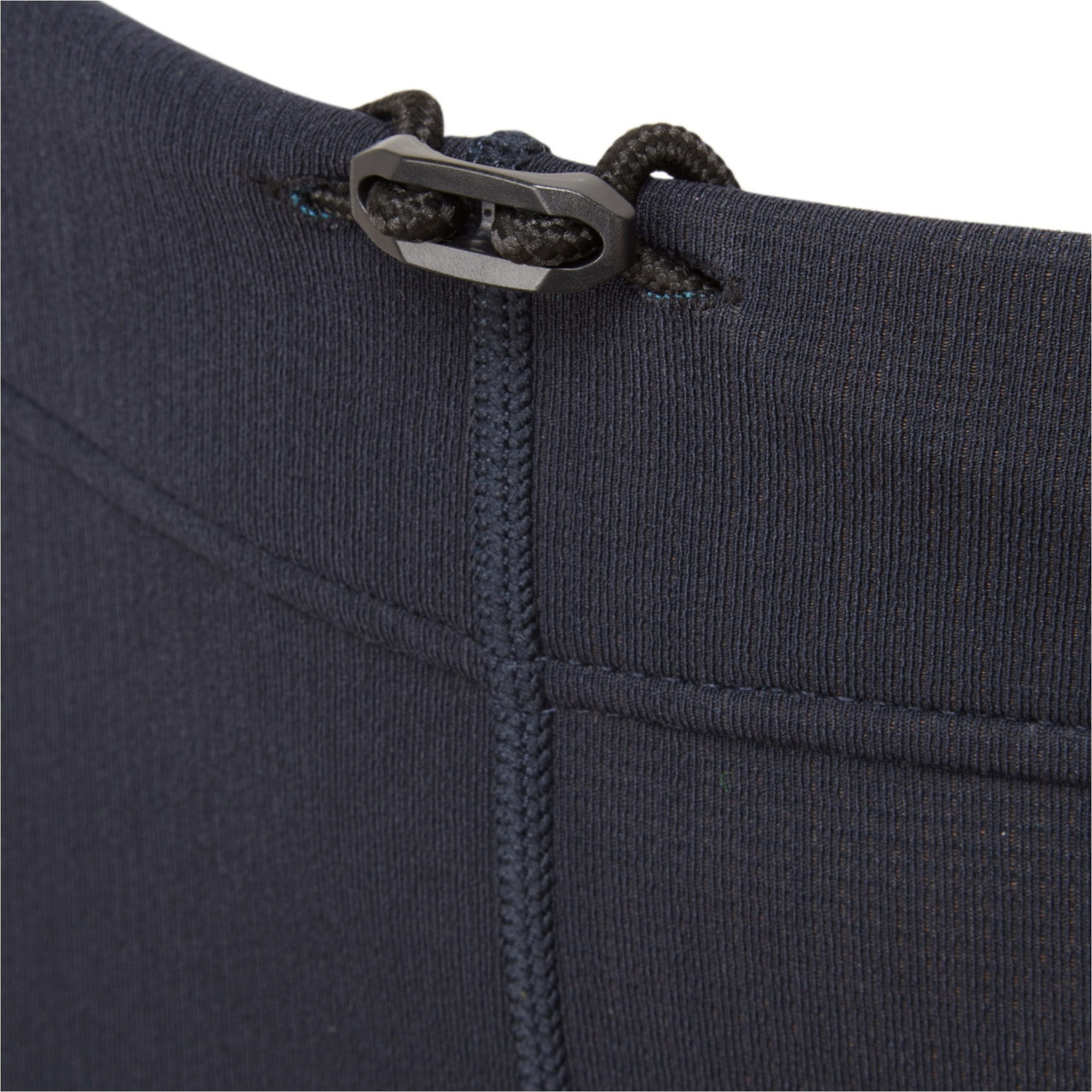 Gill Hombres Zenlite 2026 2.0 Pant 5104 - Dark Navy